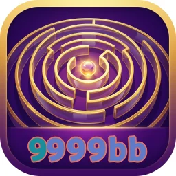 9999bb