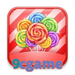 9cgame