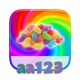 aa123