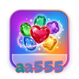 aa555