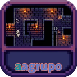 aagrupo