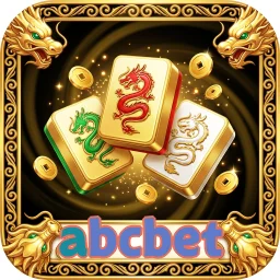 abcbet