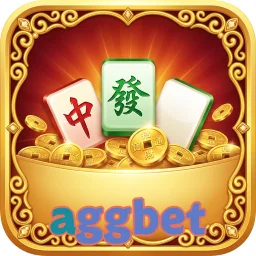 aggbet