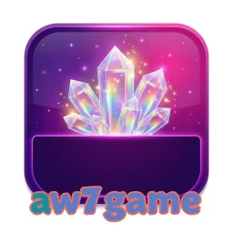aw7game