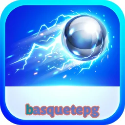 basquetepg