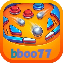 bboo77