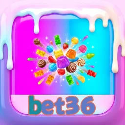 bet36