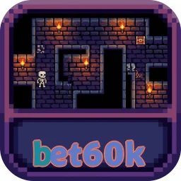 bet60k