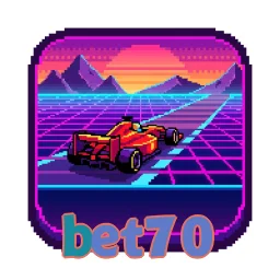 bet70