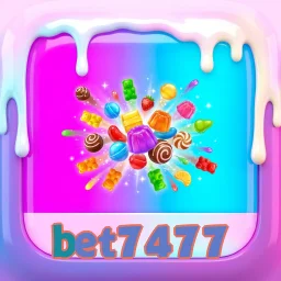 bet7477