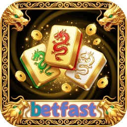 betfast