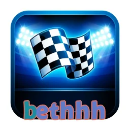 bethhh