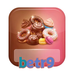 betr9