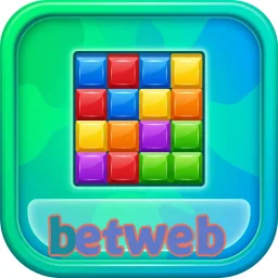 betweb
