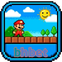 bhbet