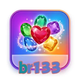 br133