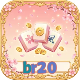 br20