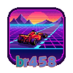 br458