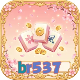 br537