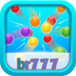 br777