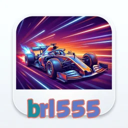 brl555