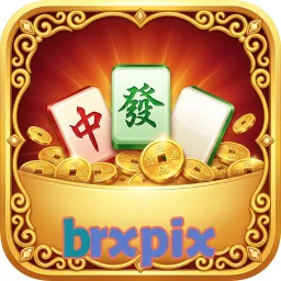 brxpix