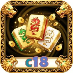 c18
