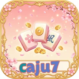 caju7