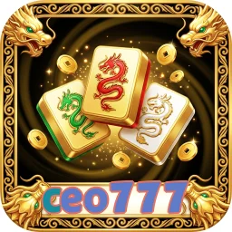 ceo777