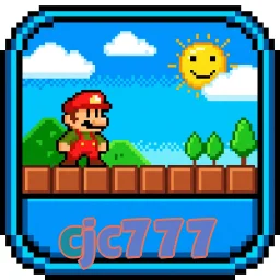 cjc777