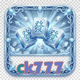 ck777