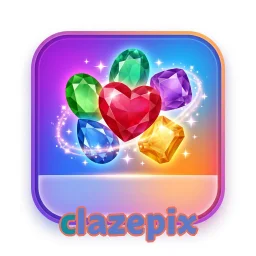 clazepix