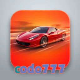 codo777