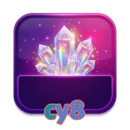 cy8