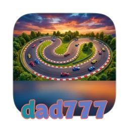 dad777