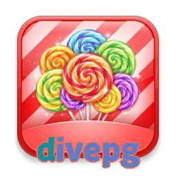 divepg