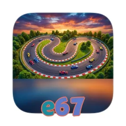 e67