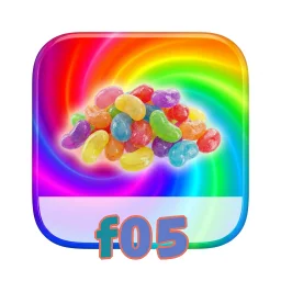 f05