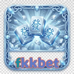 fkkbet
