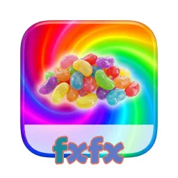 fxfx