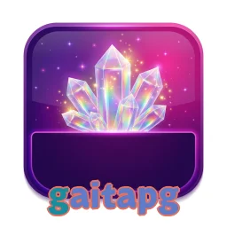 gaitapg