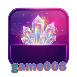 game008