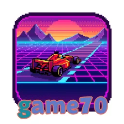 game70