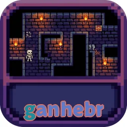 ganhebr