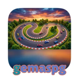 gemaspg