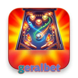 geralbet
