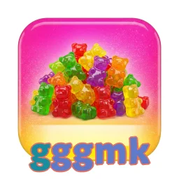 gggmk