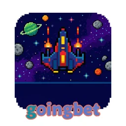 goingbet