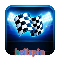 hellspin