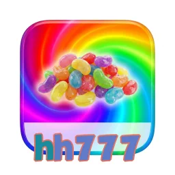 hh777